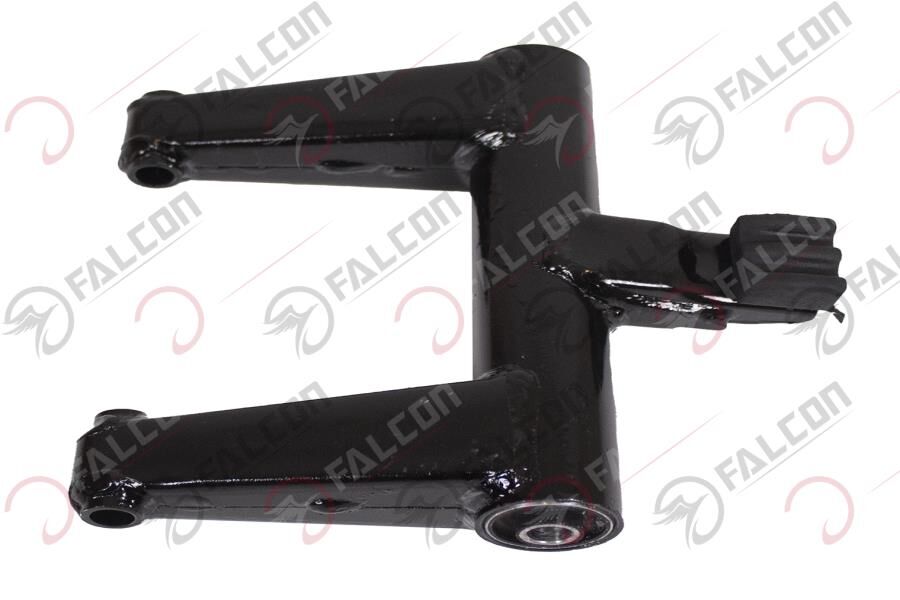 Falcon Nitro 50 Motor Askısı