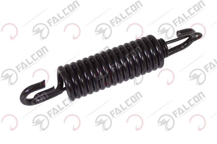 Falcon Nitro 50 Yan Sehpa (yan Ayak) Yayı