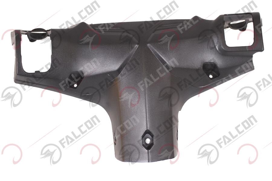 Falcon Nitro 50 Kilometre Karenajı Alt