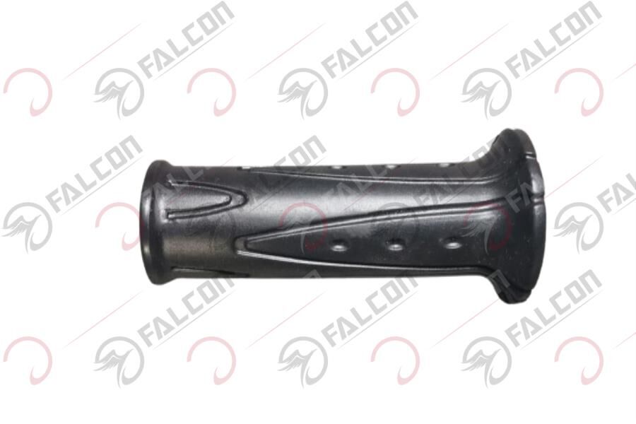 Falcon Nitro 50 Elcik Sol