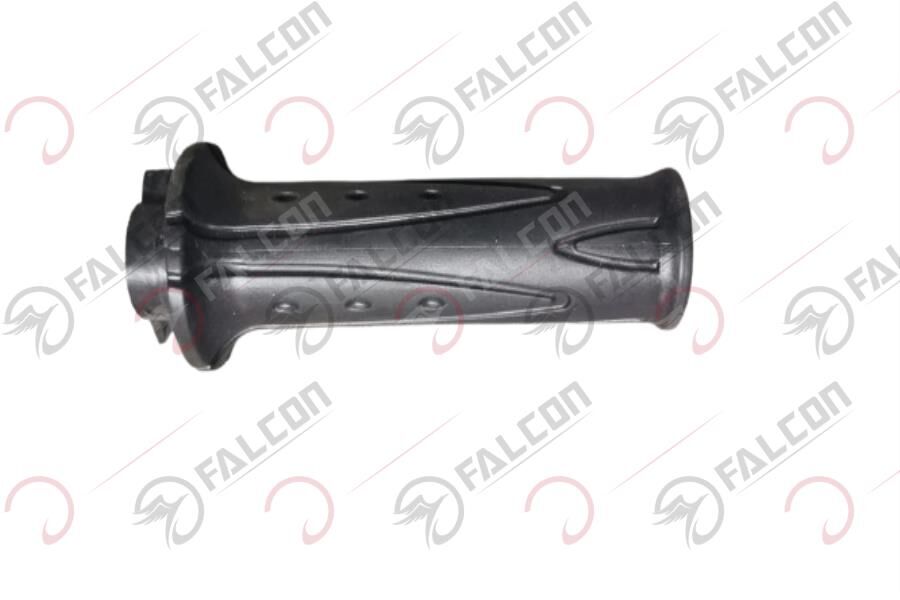 Falcon Nitro 50 Elcik Sağ (gaz Borusu)