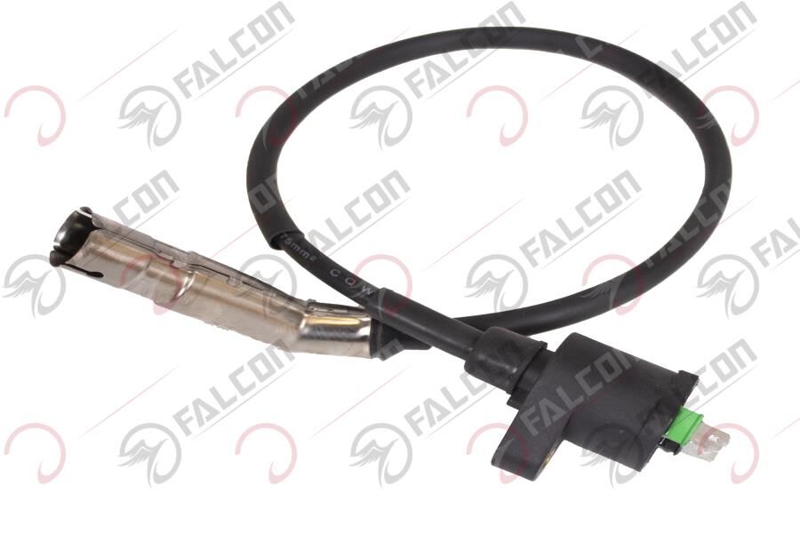 Falcon Nitro 50 Ateşleme Bobini