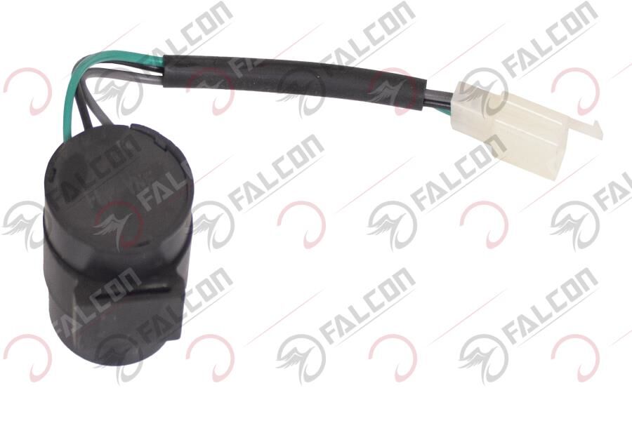 Falcon Nitro 50 Flaşör