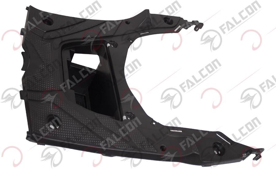 Falcon Nitro 50 Ayaklık Ana Gövde