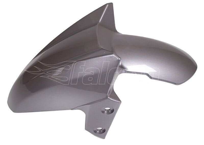 Falcon Nitro 50 Ön Çamurluk Füme