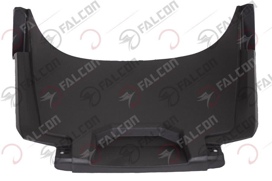 Falcon Nitro 50 Davlumbaz