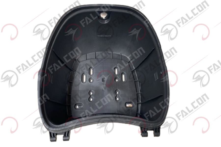 Falcon Nitro 50 Arka Çanta Alt