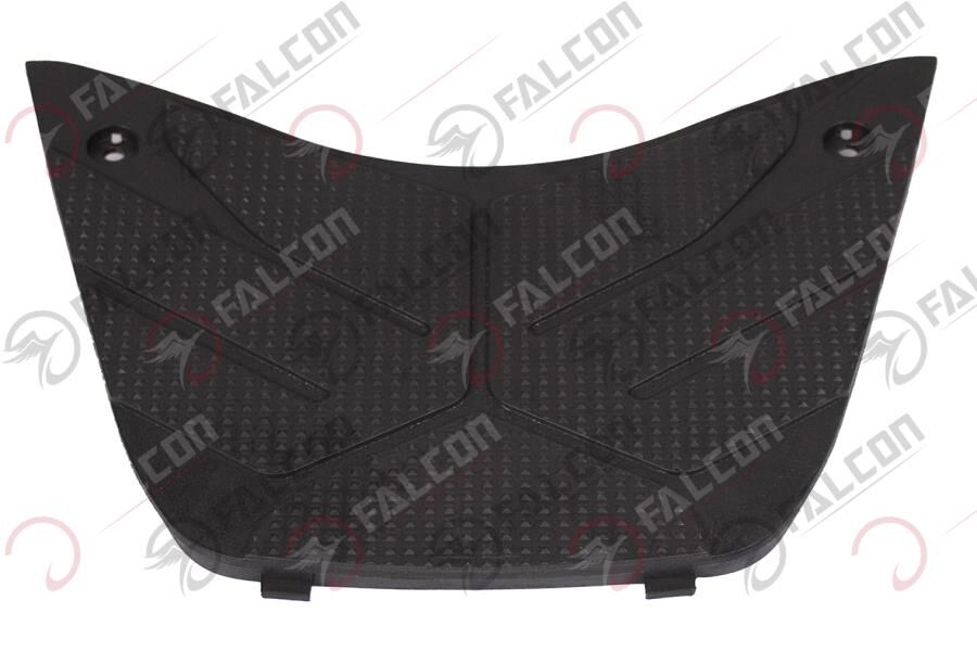 Falcon Nitro 50 Akü Kutu Kapağı