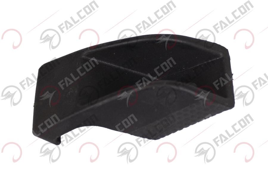 Falcon Nitro 50 Kask Askısı