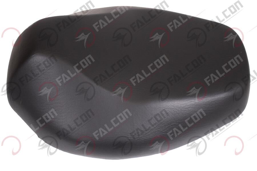Falcon Nitro 50 Sele