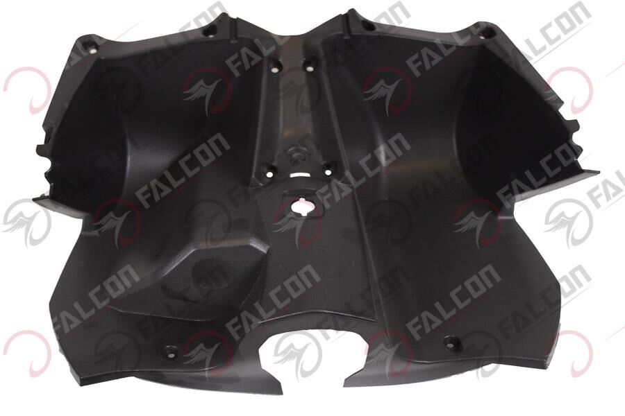 Falcon Nitro 50 Torpido Üst