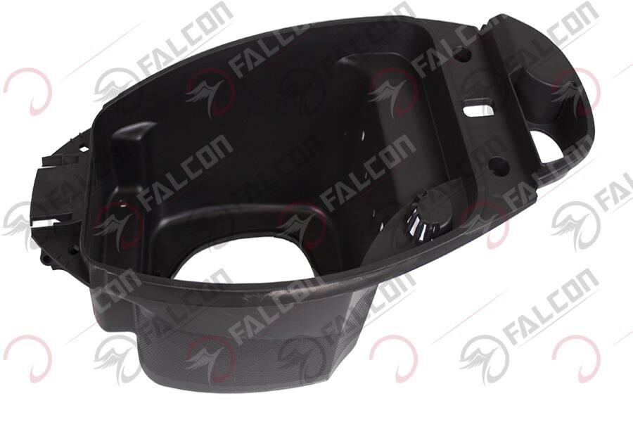 Falcon Nitro 50 Sele Alt Kutusu (torpido )