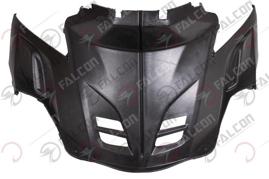 Falcon Nitro 50 Sele Alt Birleştirici