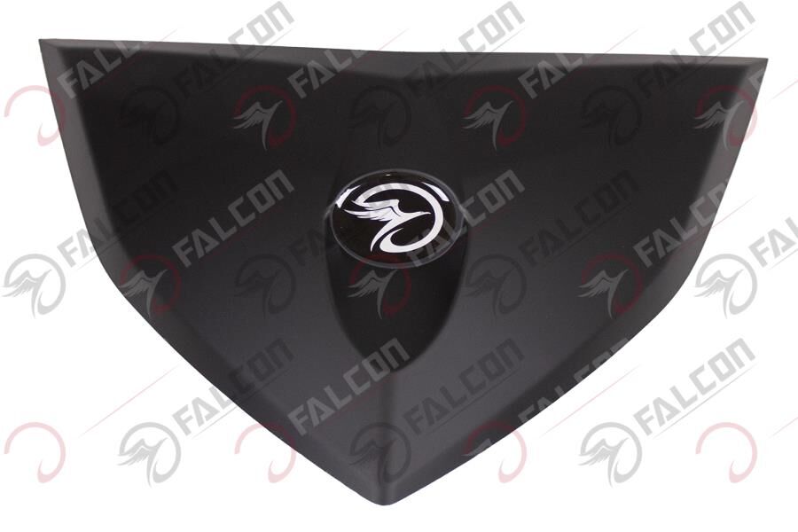 Falcon Nitro 50 Ön Panel Dekoratif Üçgen Parça
