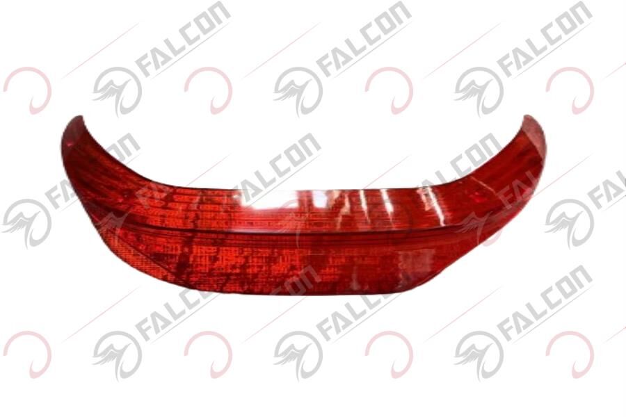 Falcon Nitro 50 Arka Çanta Reflektörü