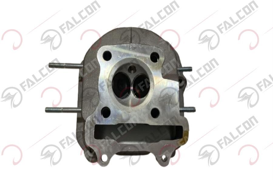 Falcon Martını 125 Cc Silindir Üst Kapak Komple