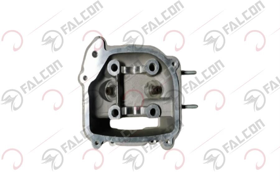 Falcon Martını 50 Silindir Üst Kapak Komple