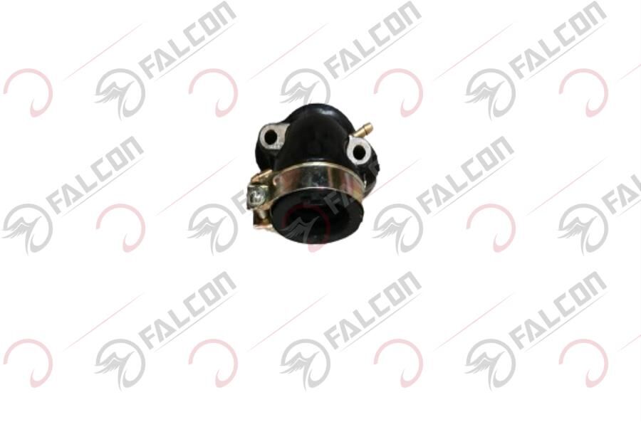 Falcon Martını 50 Manifold
