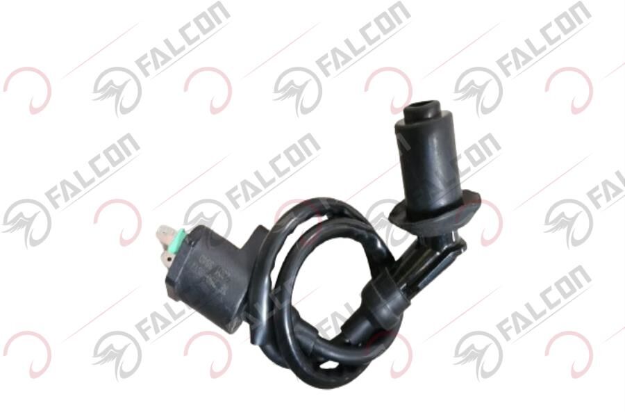 Falcon Martını50 Ateşleme Bobini