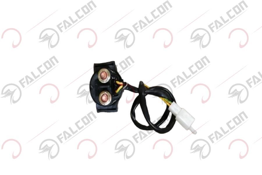 Falcon Martını 50 Marş Rölesi
