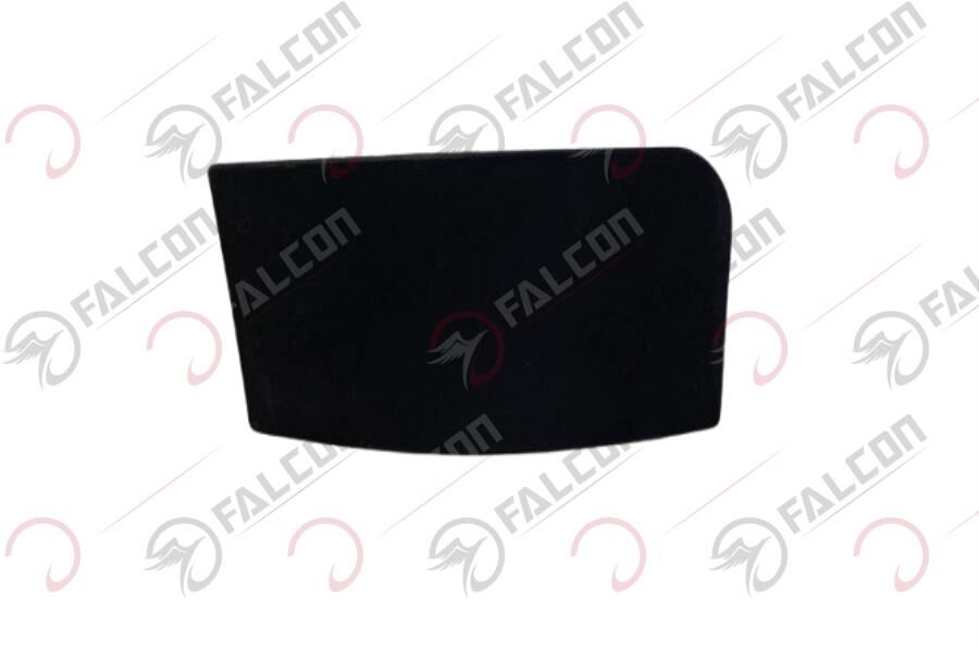 Falcon Martını 50 Torpido Kapağı İç Sol