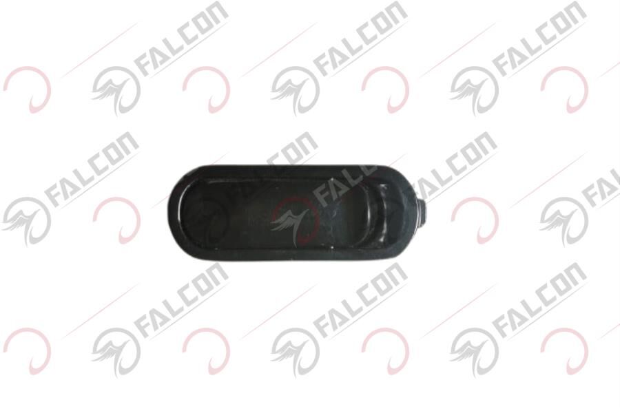 Falcon Martını 50 Kask Askısı