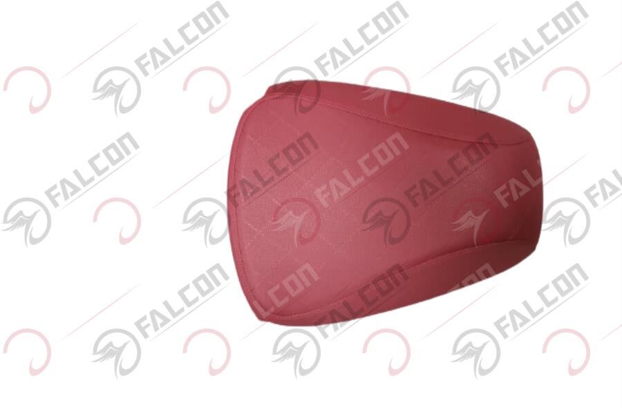 Falcon Martını 50 Sele Ön