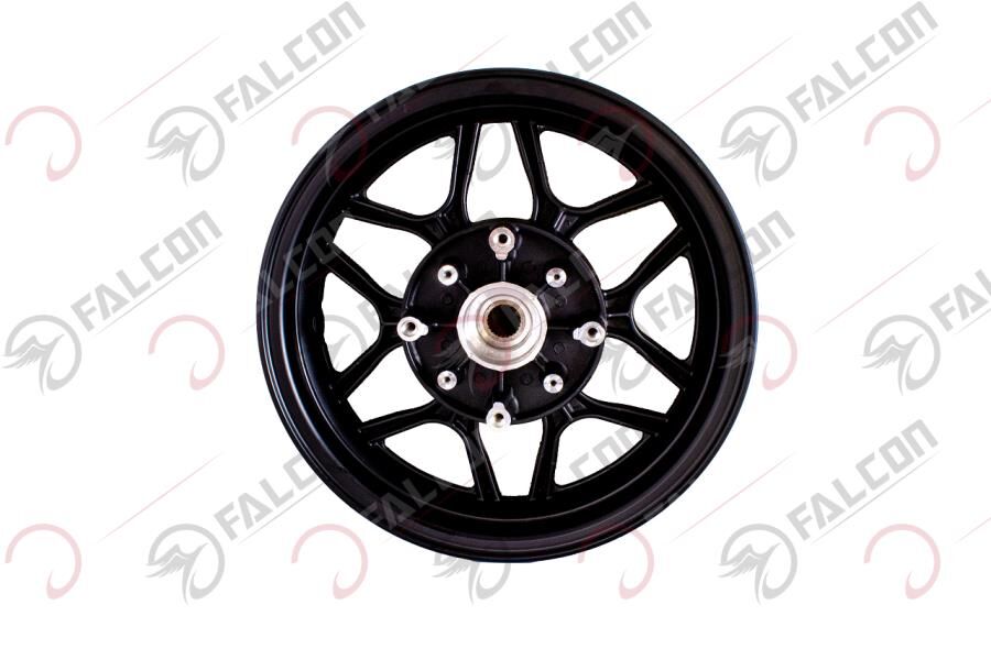 Falcon Trex Arka Jant