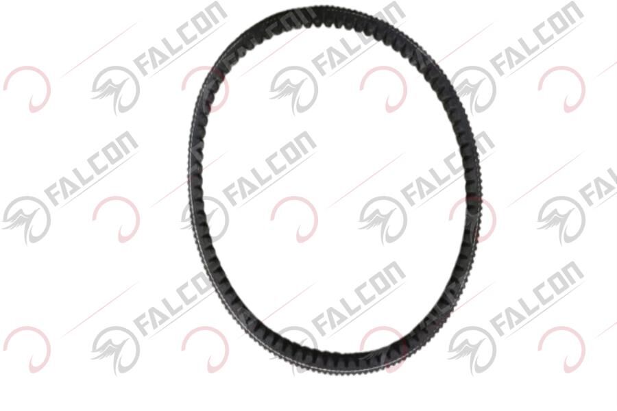 Falcon Trex Triger Kayışı