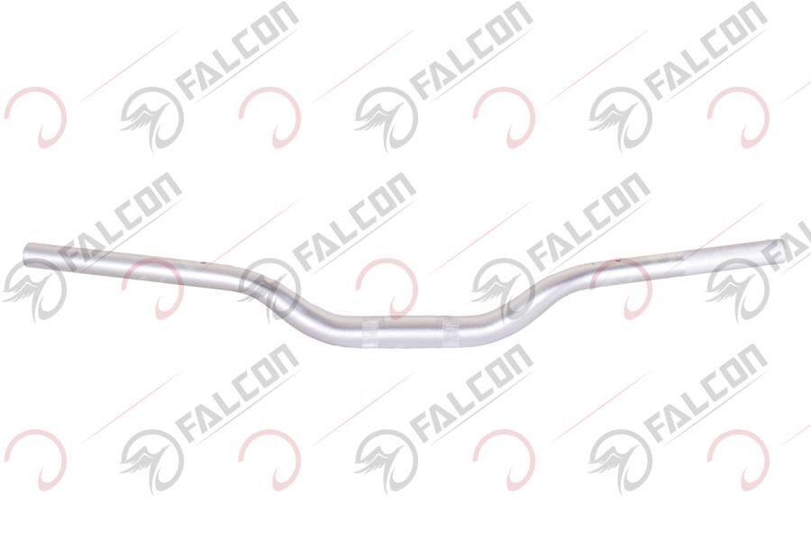 Falcon Trex Gidon