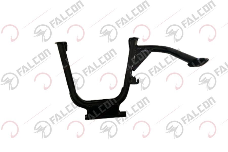 Falcon Trex Orta Sehpa