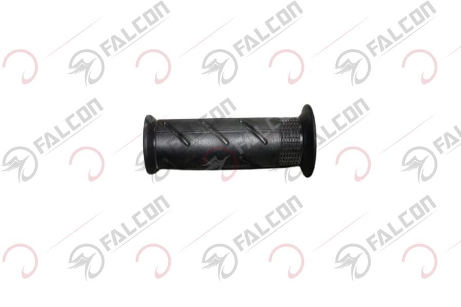 Falcon Trex Elcik Sol