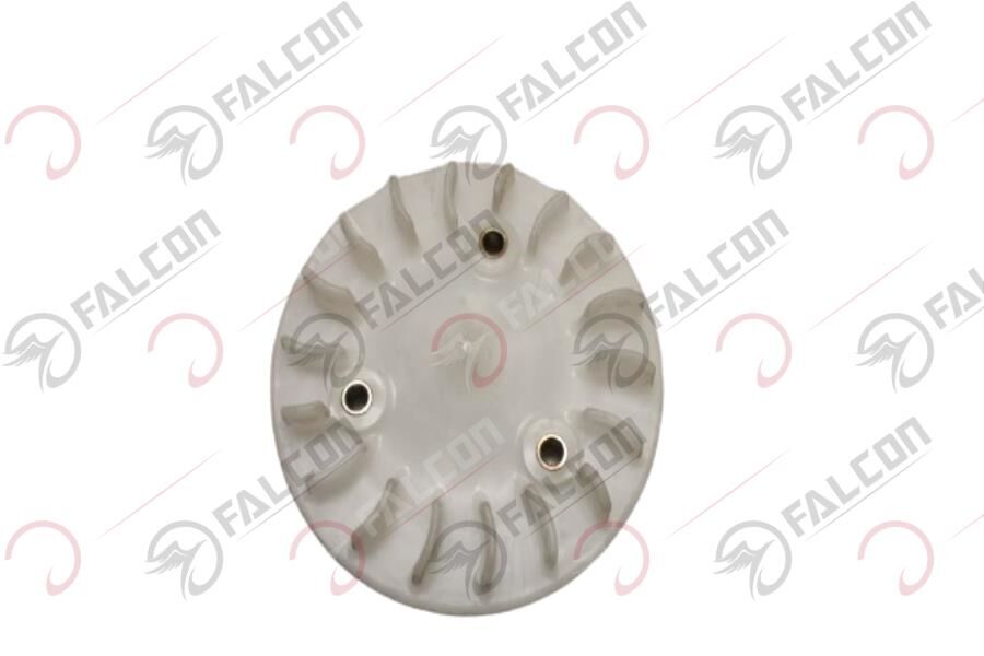 Falcon Trex Volant Fanı