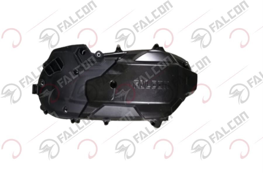 Falcon Trex 188 Debriyaj Kapağı