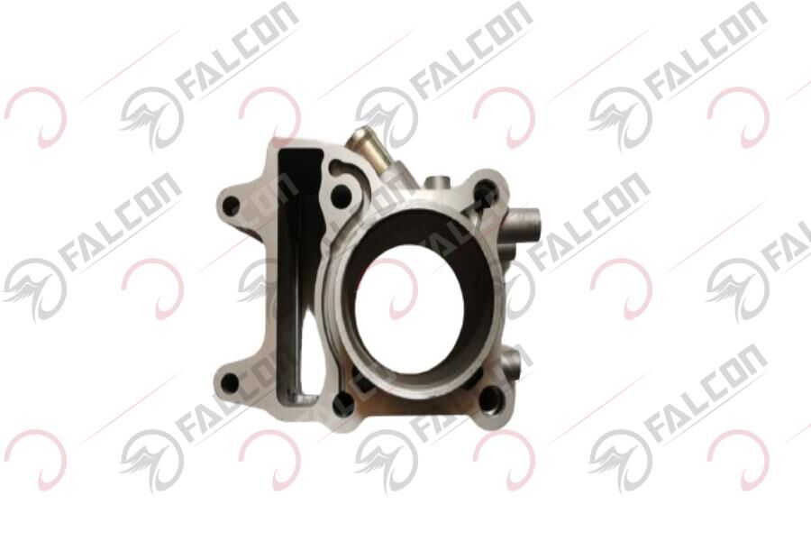 Falcon Trex Silindir Piston Komple