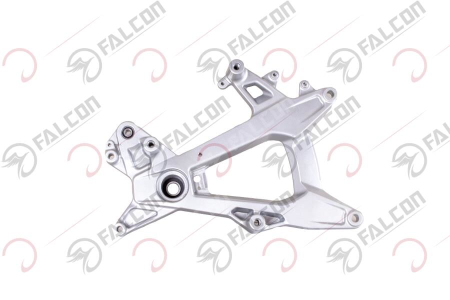 Falcon Trex Mafsal (salıncak)