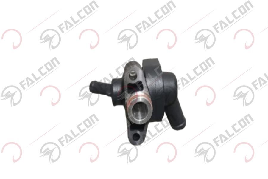 Falcon Trex 188 Termostat Kutusu
