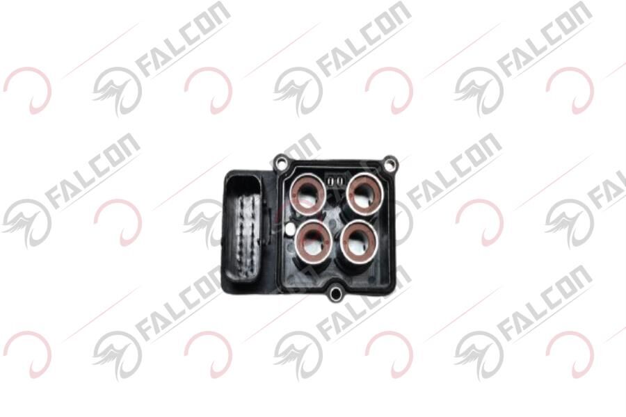 Falcon Trex Abs Pompası