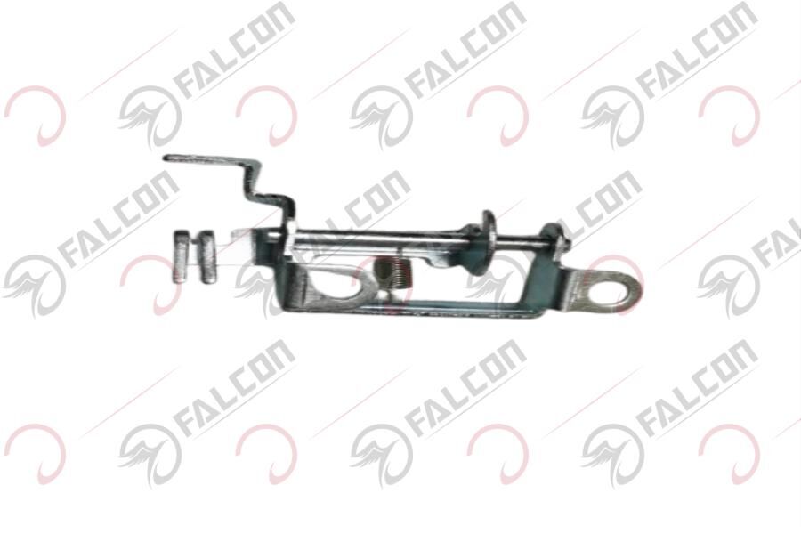 Falcon Trex Depo Kilit Otomatiği