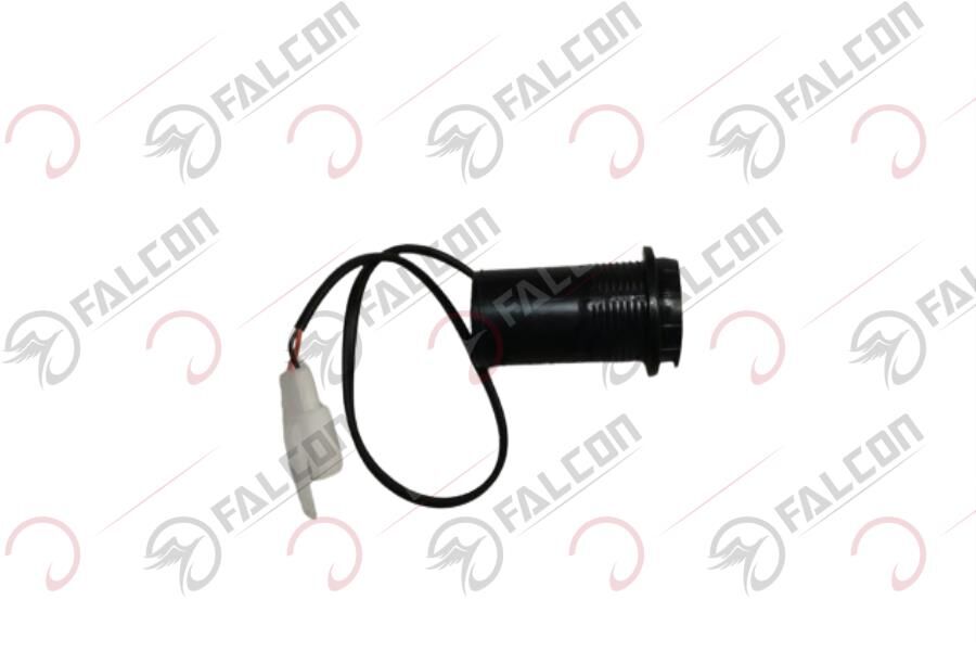 Falcon Trex Usb Girişi