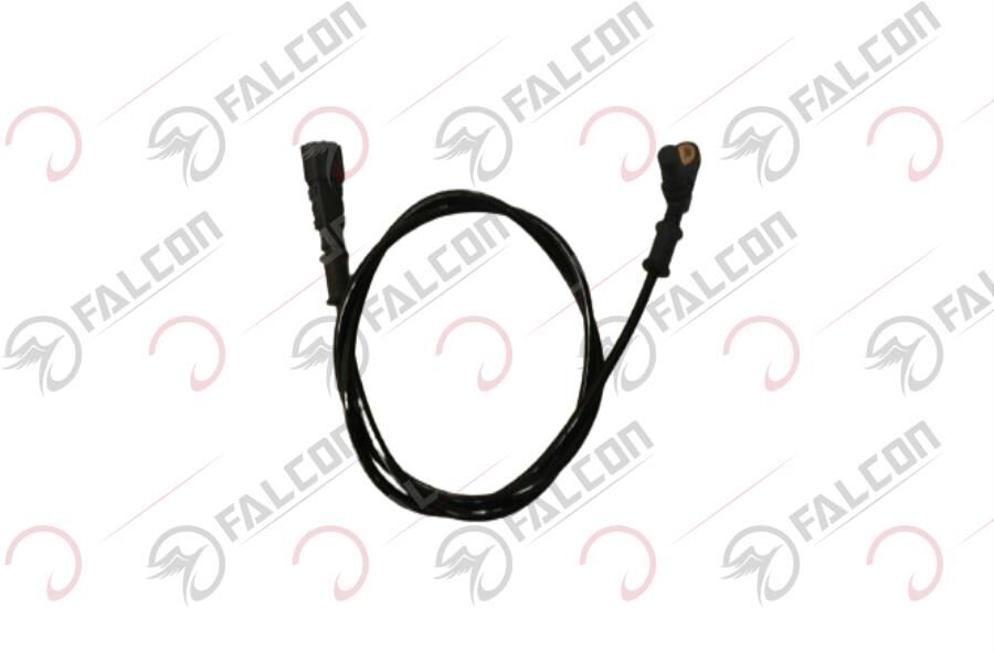 Falcon Trex Abs Sensörü Arka