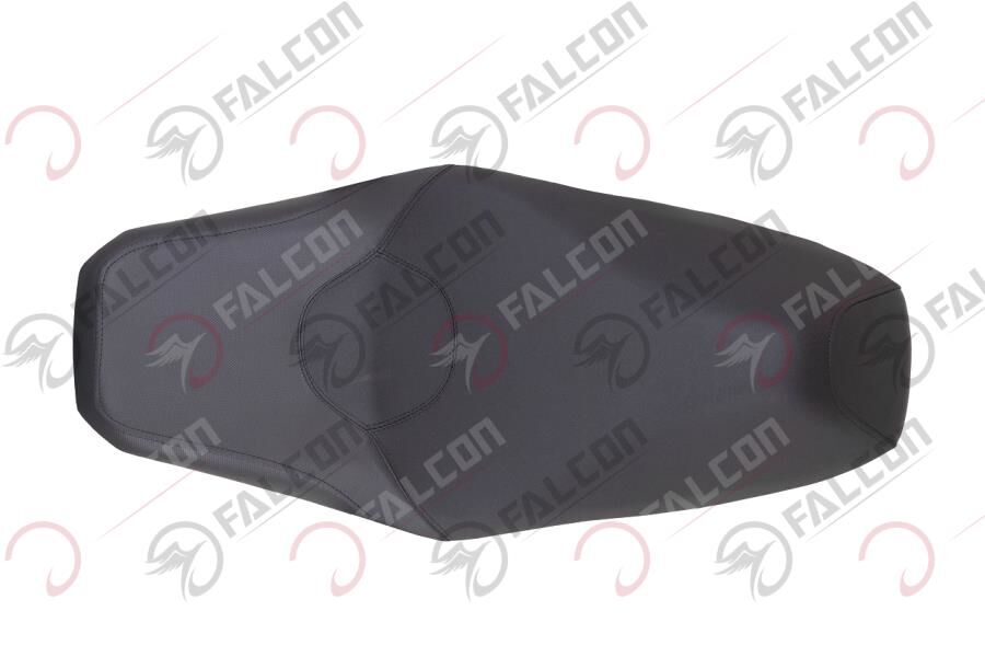 Falcon Trex Sele