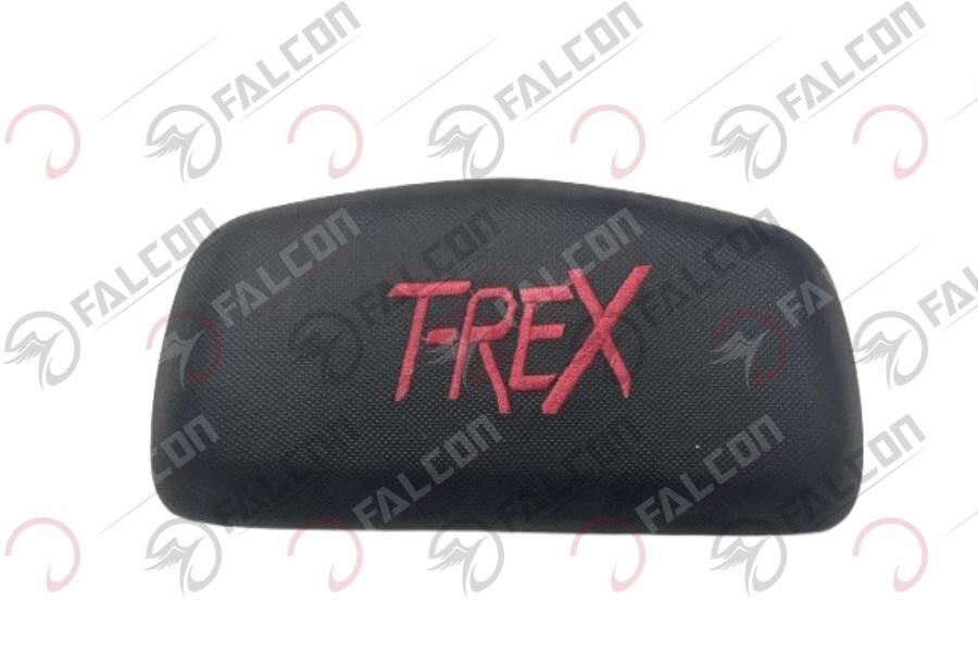 Falcon Trex Arka Çanta Sırt Dayama Süngeri