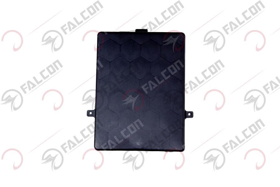 Falcon Trex Sele Alt Kontrol Kapağı