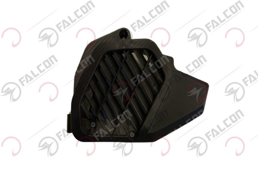 Falcon Trex 188 Radyatör Kapağı