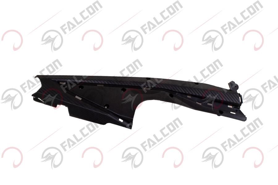 Falcon Trex Arka Karenaj Alt Parça Sağ
