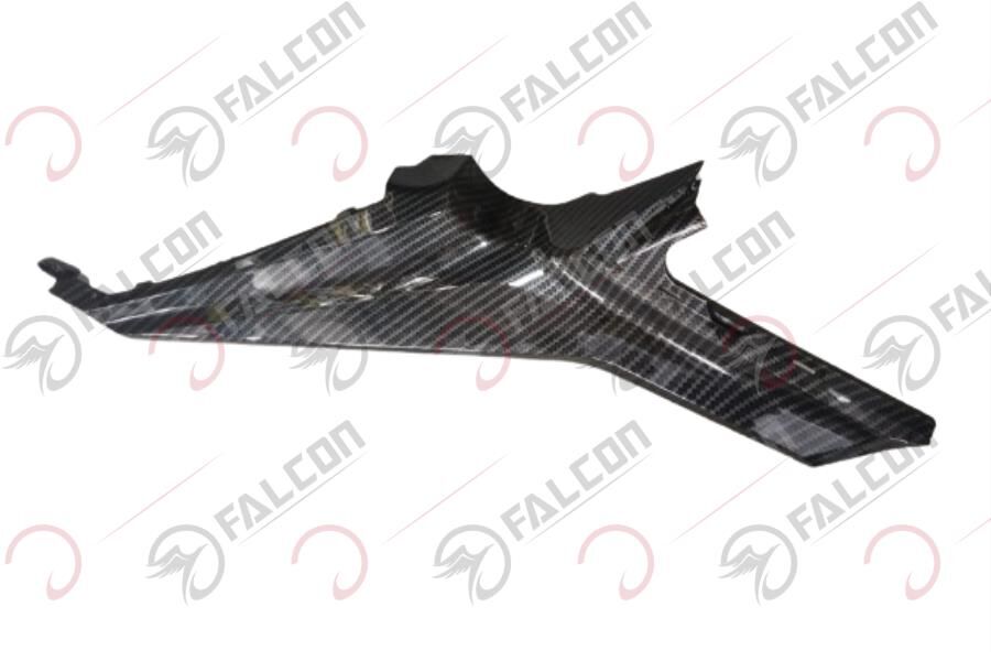 Falcon Trex Orta Karenaj Sağ Karbon