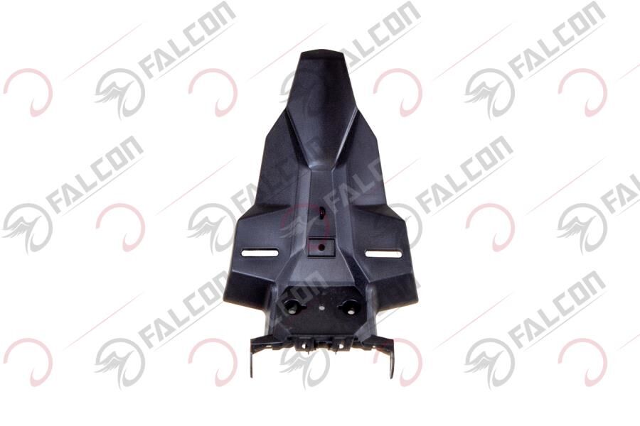 Falcon Trex Arka Çamurluk