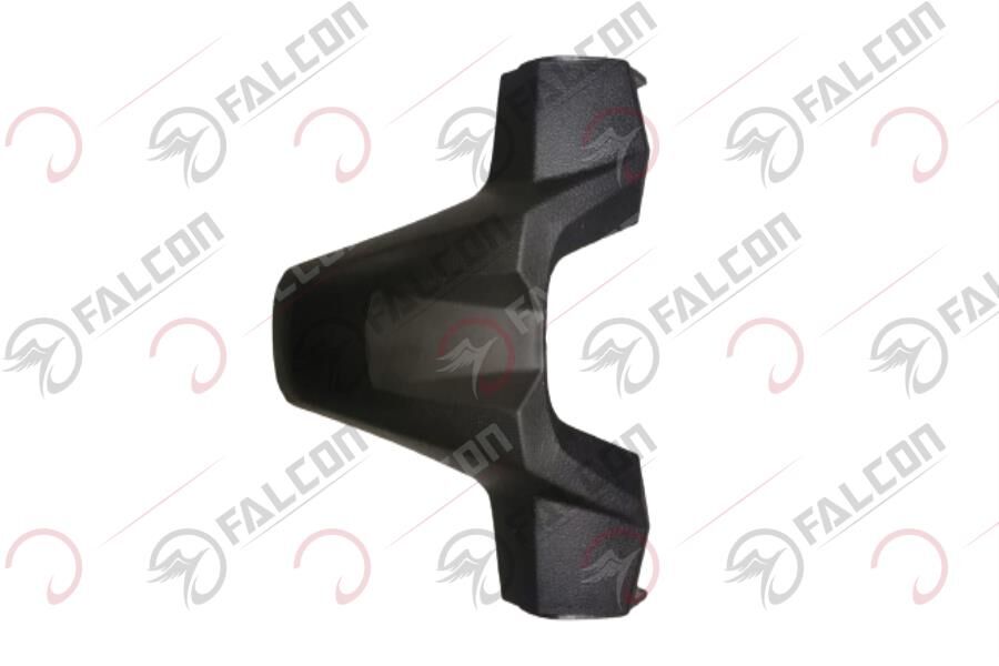 Falcon Trex Arka Sinyal Plaka Lambası Plastiği