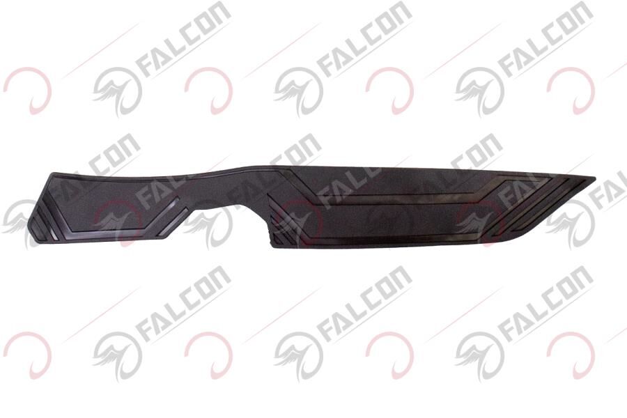 Falcon Trex Paspas Sol